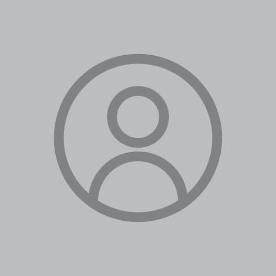 Placeholder for Staff member Alexandra Carias from ID_eacbcc